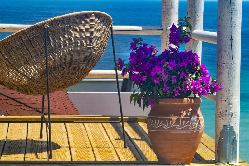 Agorastos Suites image