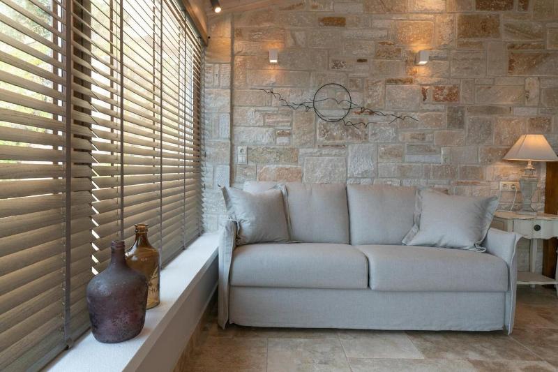 Agorastos Suites image