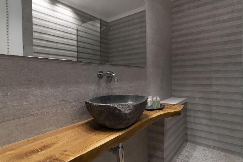 Agorastos Suites image