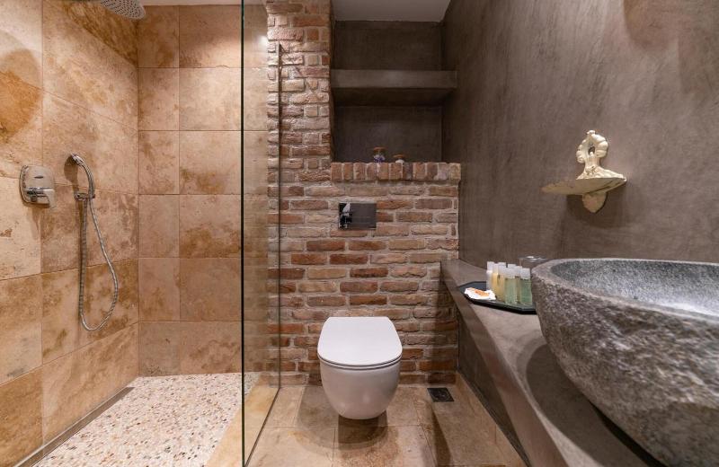 Agorastos Suites image