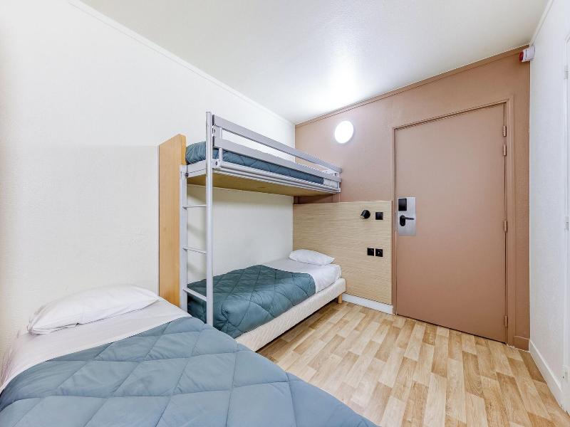 Hotel Première Classe Cergy Saint Christophe image