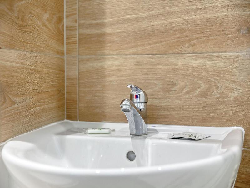 Hotel Première Classe Cergy Saint Christophe image