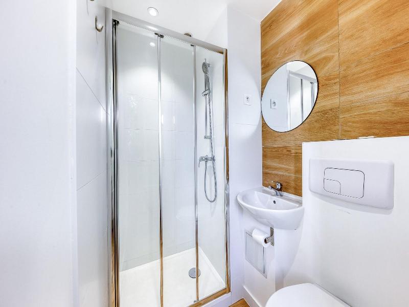 Hotel Première Classe Cergy Saint Christophe image