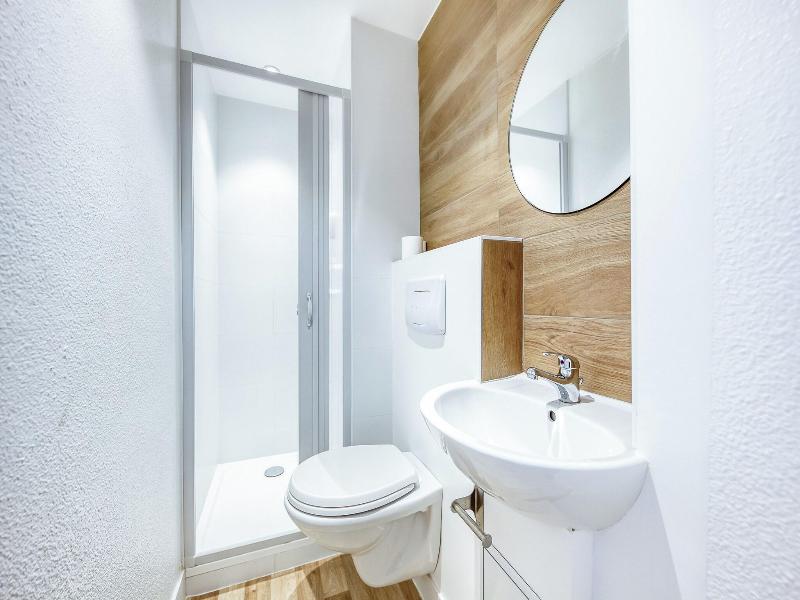 Hotel Première Classe Cergy Saint Christophe image