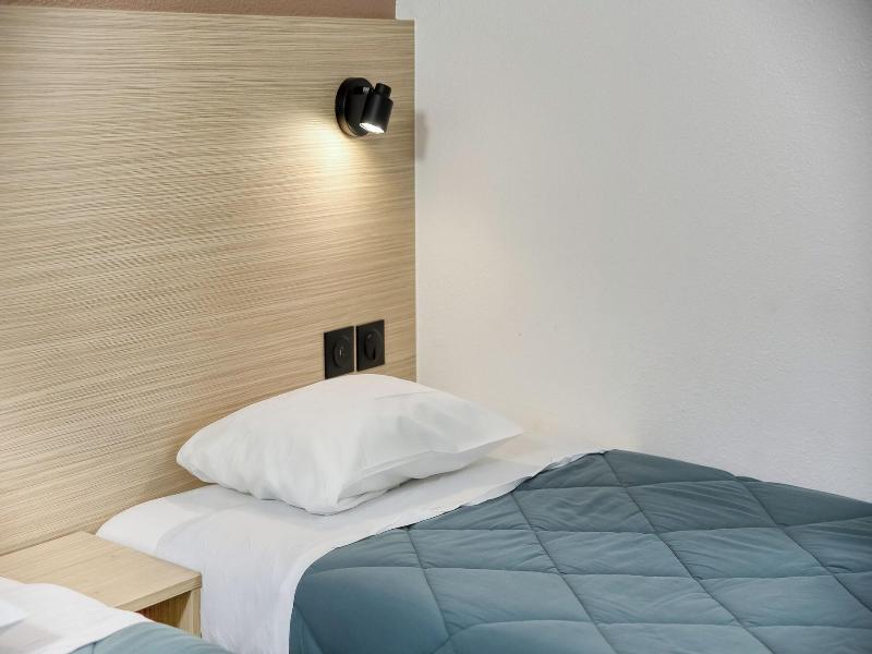 Hotel Première Classe Cergy Saint Christophe image