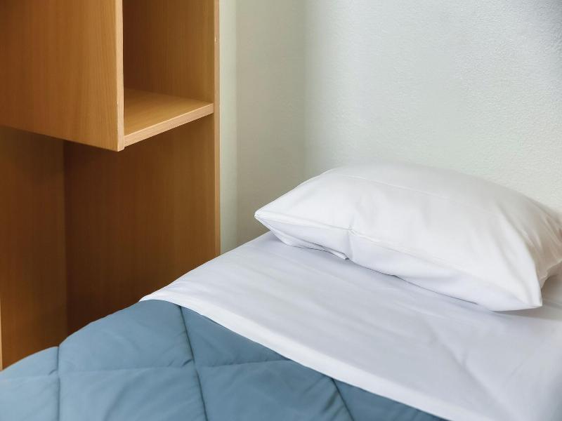 Hotel Première Classe Cergy Saint Christophe image