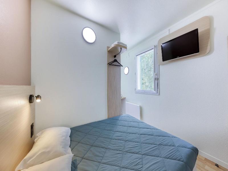 Hotel Première Classe Cergy Saint Christophe image