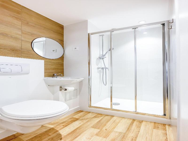 Hotel Première Classe Cergy Saint Christophe image
