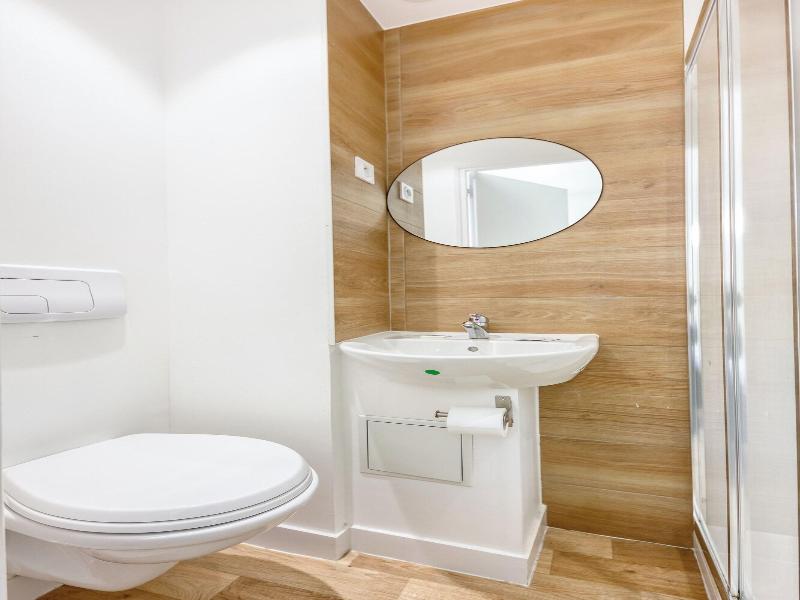Hotel Première Classe Cergy Saint Christophe image