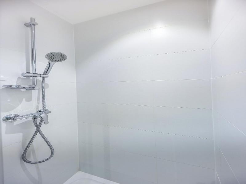 Hotel Première Classe Cergy Saint Christophe image