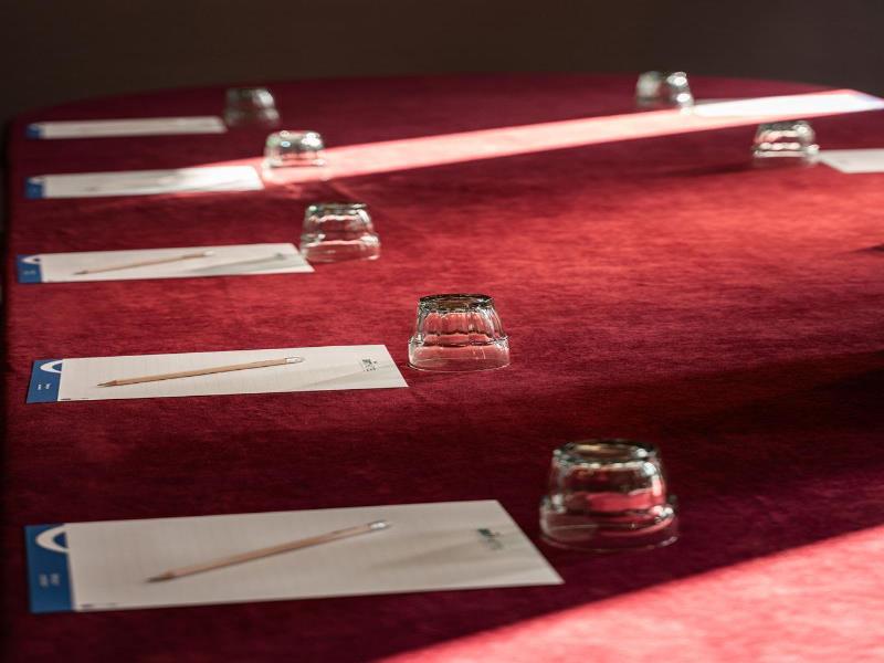 Brit Hotel Saint-Brieuc image