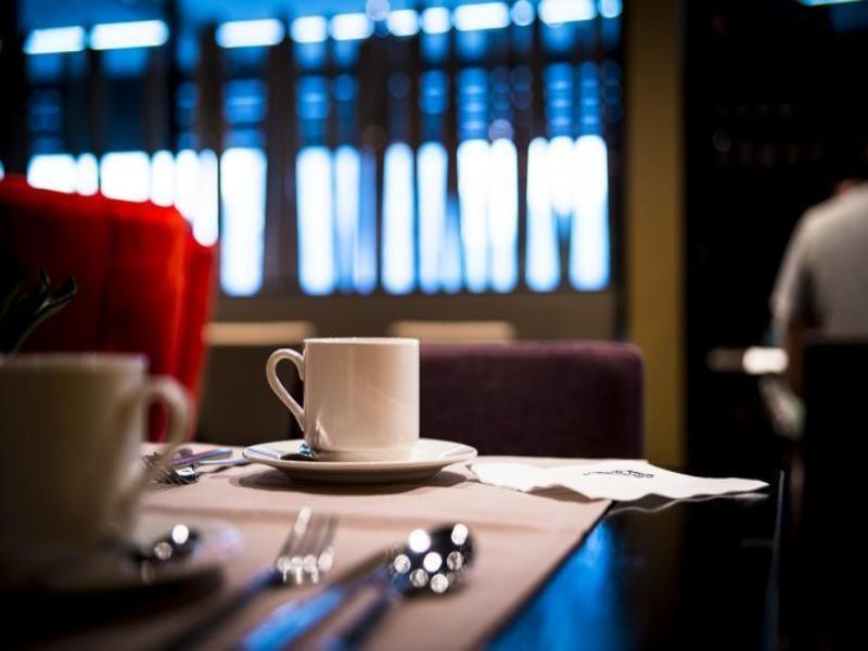 Brit Hotel Saint-Brieuc image