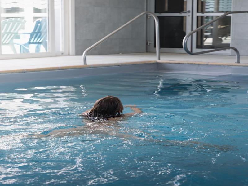Brit Hotel Saint-Brieuc image