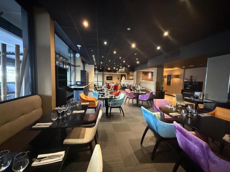 Brit Hotel Saint-Brieuc image