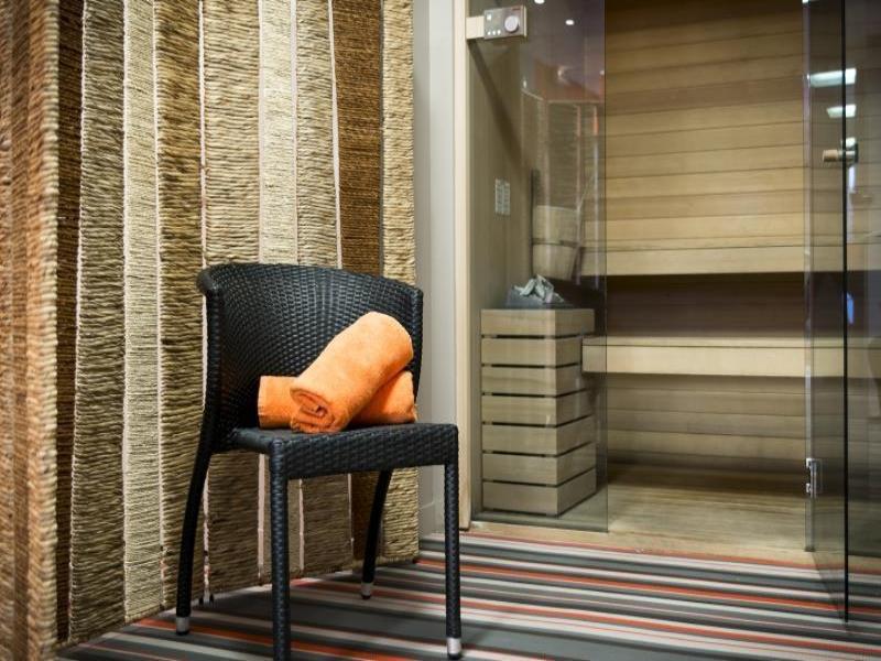 Brit Hotel Saint-Brieuc image