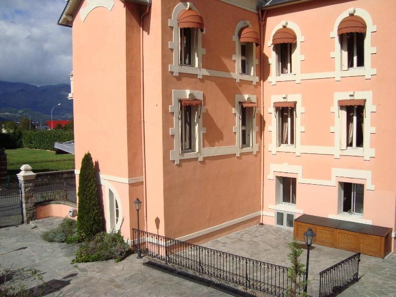 Grand Hôtel de France image