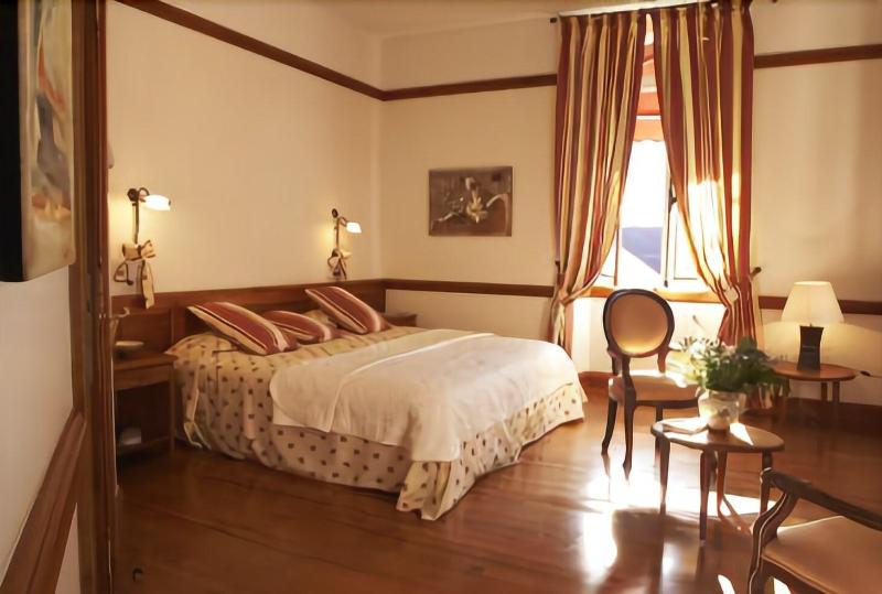 Grand Hôtel de France image