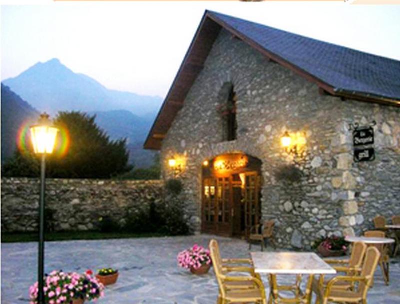 Grand Hôtel de France image
