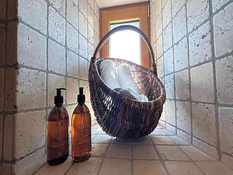 Manoir Des Douets Fleuris image