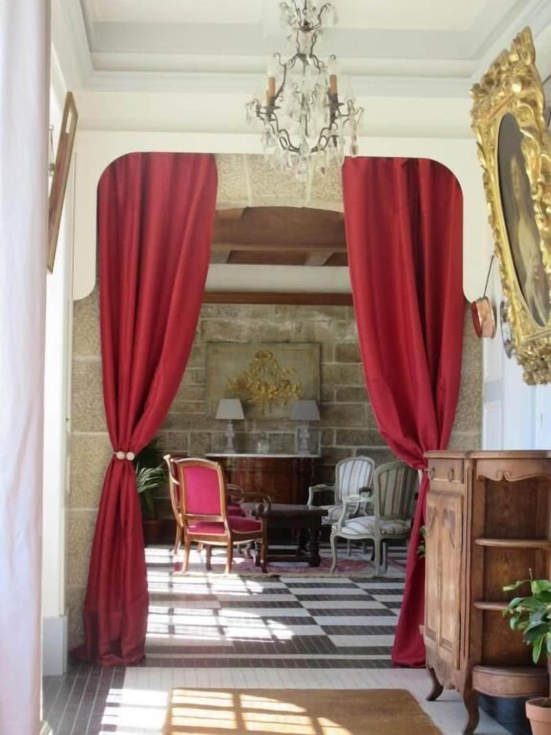 Manoir Du Stang image