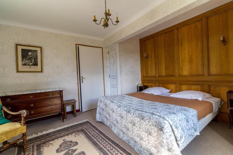 Manoir Du Stang image