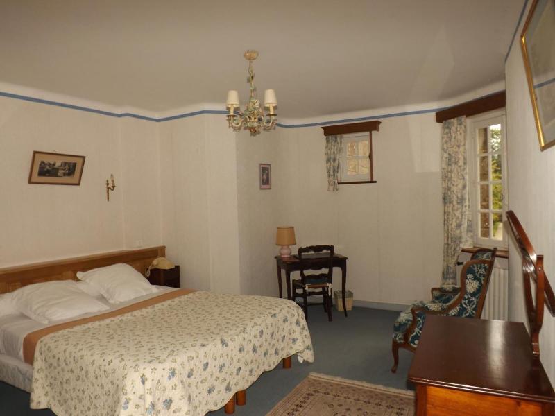 Manoir Du Stang image