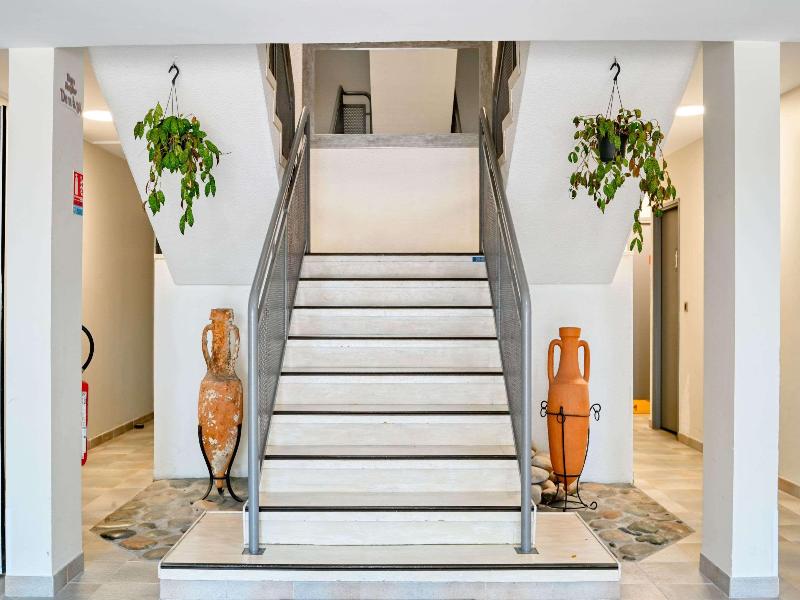 La Villa Martégale image