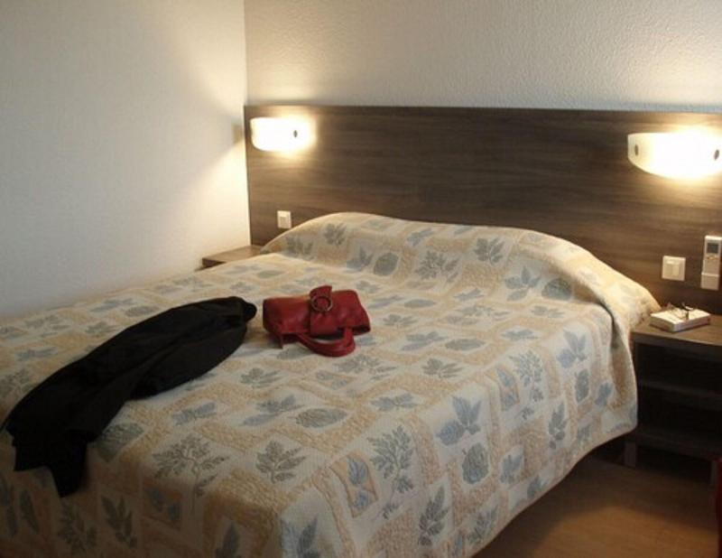 Alpha Hotel image