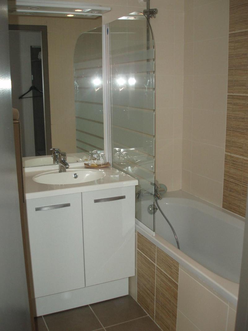 Alpha Hotel image