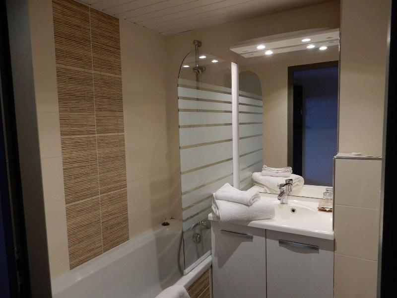 Alpha Hotel image