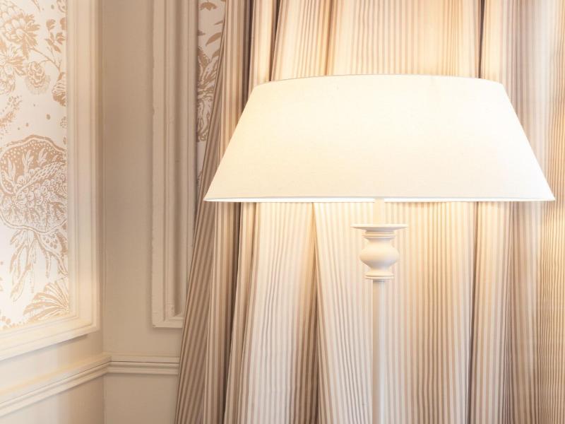 Hotel Vaubecour image