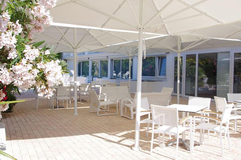 Hotel Josse image