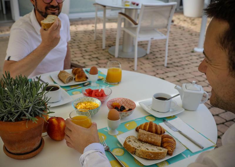 Hotel Josse image