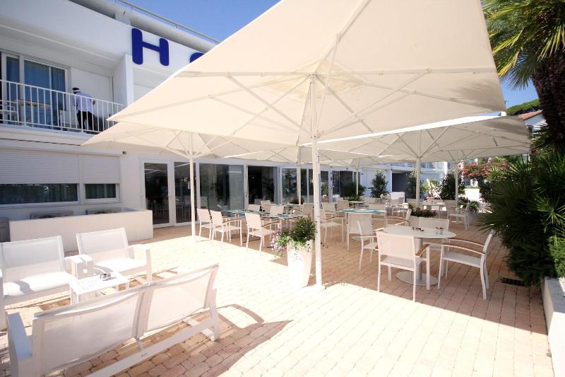 Hotel Josse image