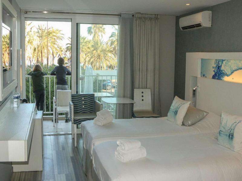 Hotel Josse image