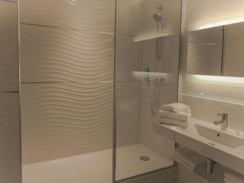 Hotel Josse image