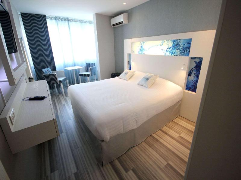 Hotel Josse image