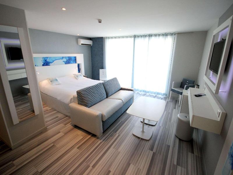 Hotel Josse image