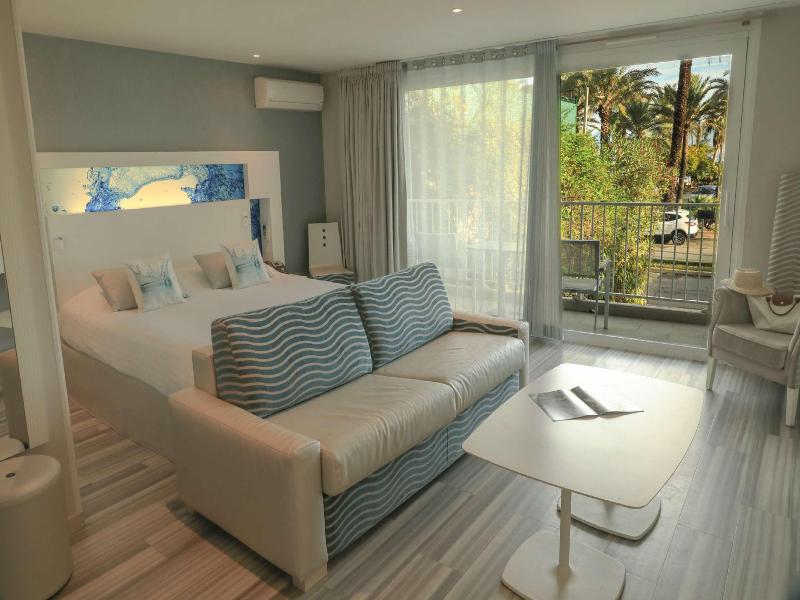 Hotel Josse image