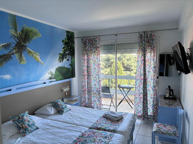 Hôtel de la Mer image