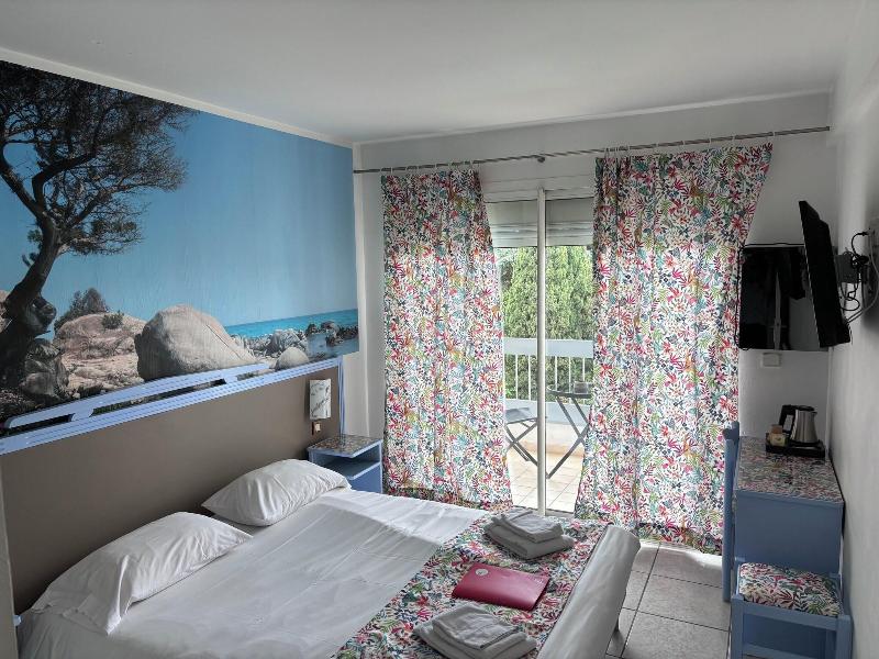 Hôtel de la Mer image