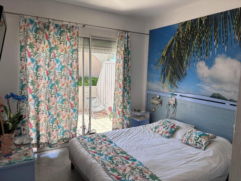 Hôtel de la Mer image