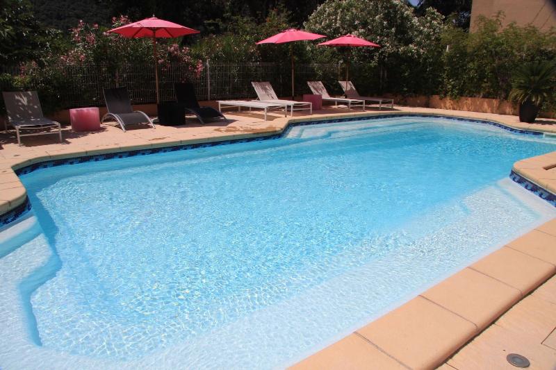 Hotel Le Lonca image