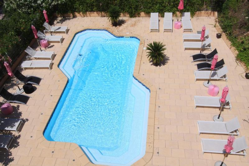 Hotel Le Lonca image