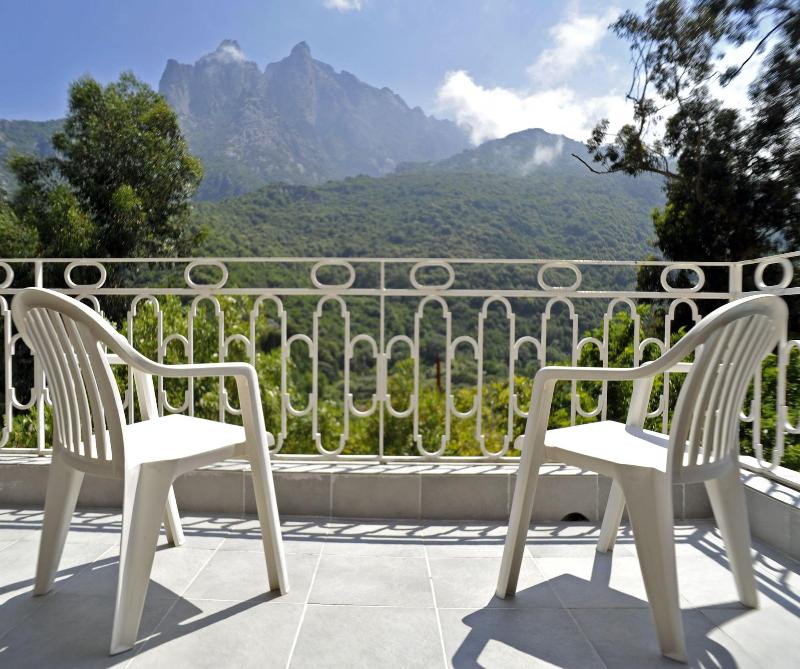 Hotel Le Lonca image