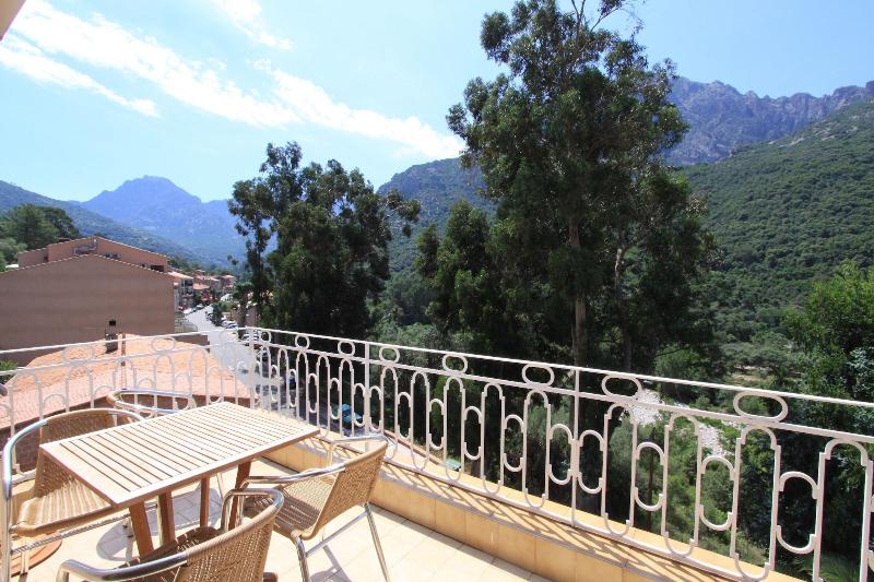 Hotel Le Lonca image