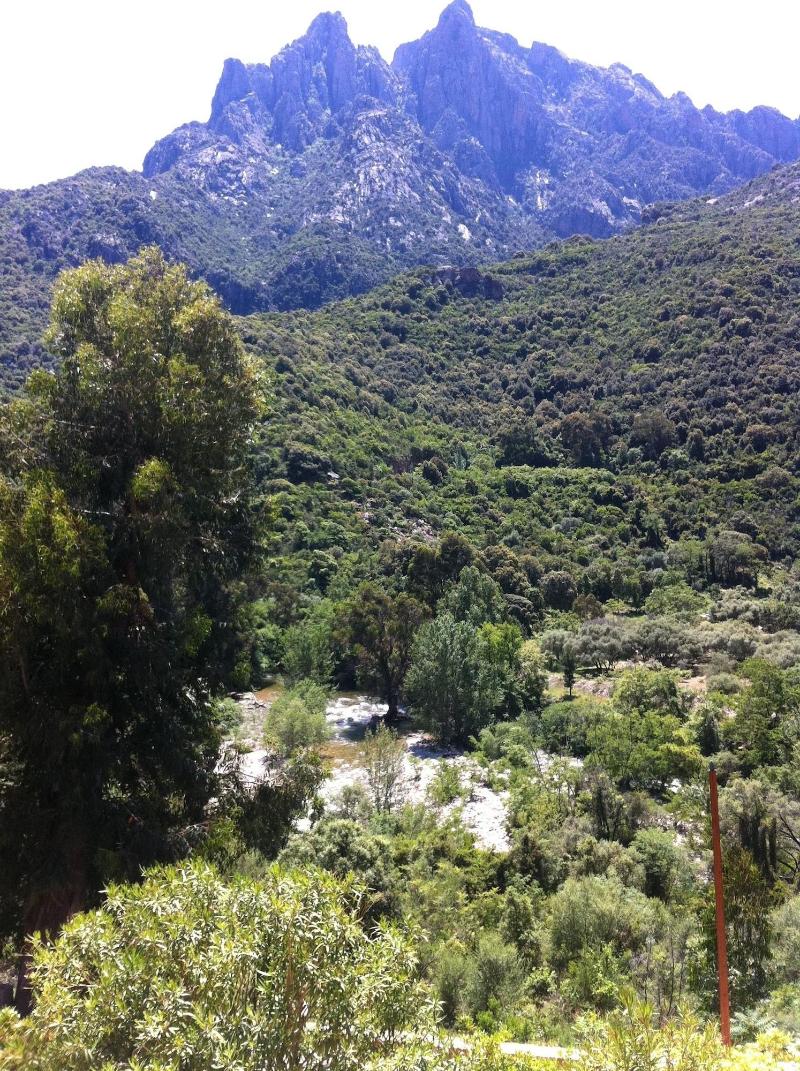 Hotel Le Lonca image