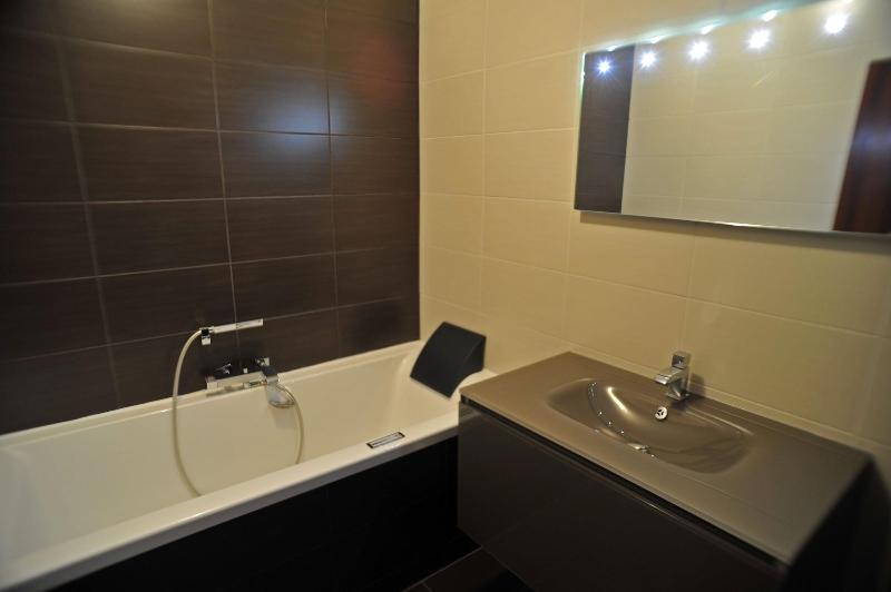 Hotel Le Lonca image