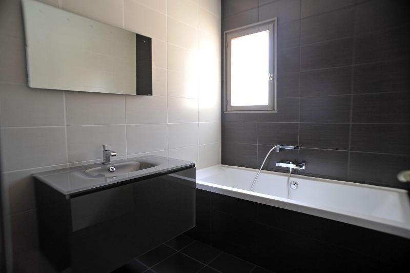 Hotel Le Lonca image