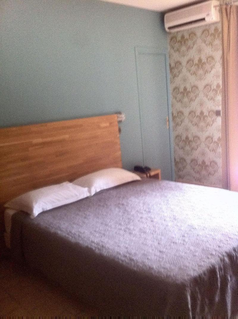Hotel Le Lonca image